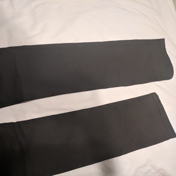 Nudie Jean, Skinny Lin, for men as well - Picture 3 of 3